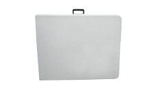 mesa plegable cusan